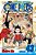 One Piece, Vol. 43-.. - Imagem 1