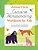 Animal Facts Cursive Handwriting Workbook For Kids: Learn And Practice The Alphabet With Animal Words And Sentences!-.. - Imagem 1