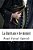 La Quittance De Minuit: Tome II - La Galerie Du Géant-.. - Imagem 1