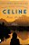 Celine-.. - Imagem 1