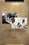 Using Past As Prologue: Contemporary Perspectives On African American Educational History-.. - Imagem 1