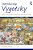 Introducing Vygotsky: A Guide For Practitioners And Students In Early Years Education-.. - Imagem 1