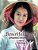 Beautiful Faces Grayscale Coloring Book-.. - Imagem 1