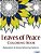 Leaves Of Peace Coloring Book: Coloring Books For Adults, Coloring Books For Grown Ups: Relaxation & Stress Relieving Patterns-.. - Imagem 1
