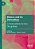 Silence And Its Derivatives: Conversations Across Disciplines-.. - Imagem 1