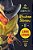 The Complete Western Stories Of Elmore Leonard-.. - Imagem 1