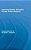 Improving Teacher Education Through Action Research-.. - Imagem 1