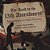 The Road To The 13Th Amendment!: Movement To End Slavery Grade 5 Social Studies Children's American History-.. - Imagem 1