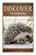 Hedge Hogs - Discover: Early Reader's Wildlife Photography Book-.. - Imagem 1