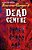Boomerangers Book 1. Dead Centre-.. - Imagem 1
