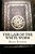 The Lair Of The White Worm-.. - Imagem 1