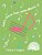 Let's Have Fun With Music 3-.. - Imagem 1
