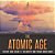 The Atomic Age - Science Book Grade 6 Children's How Things Work Books-.. - Imagem 1