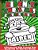 Aiden's Christmas Coloring Book: Personalized Name Coloring Book Celebrating The Christmas Holiday-.. - Imagem 1
