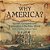 Why America?: Spanish Conquests And Exploration In The New World Grade 7 Children's American History-.. - Imagem 1