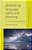 Globalizing Language: An Irish Language Perspective-.. - Imagem 1