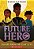 Escape From The Clay City (Future Hero #3)-.. - Imagem 1