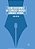 Teacher Development In Technology-Enhanced Language Teaching-.. - Imagem 1