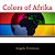Colors Of Afrika-.. - Imagem 1