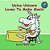 Unica Unicorn Loves To Make Music-.. - Imagem 1