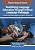 Redefining Language Education Through Critical Language Pedagogy-.. - Imagem 1