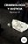 Criminología Y Justicia: Refurbished #6-.. - Imagem 1