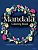 Mandala Coloring Book: Coloring Books For Adults: Stress Relieving Patterns-.. - Imagem 1