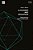 Althusser And Education: Reassessing Critical Education-.. - Imagem 1