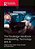 The Routledge Handbook Of Interpreting, Technology And Ai-.. - Imagem 1