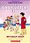 Boy-Crazy Stacey: A Graphic Novel (The Baby-Sitters Club #7)-.. - Imagem 1