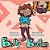 Belly Button-.. - Imagem 1