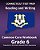 Connecticut Test Prep Reading And Writing Common Core Workbook Grade 6: Preparation For The Smarter Balanced (Sbac) Assessments-.. - Imagem 1