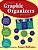 A Guide To Graphic Organizers: Helping Students Organize And Process Content For Deeper Learning-.. - Imagem 1