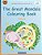Brockhausen Colouring Book Vol. 10 - The Great Mandala Colouring Book: Princess-.. - Imagem 1