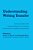 Understanding Writing Transfer: Implications For Transformative Student Learning In Higher Education-.. - Imagem 1