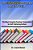 The Epubwealth Program Advanced: The Most Complete Desktop Compendium For Self-Publishing Authors-.. - Imagem 1