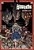 Delicious In Dungeon, Vol. 13: Volume 13-.. - Imagem 1