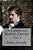 Le Comte De Monte-Cristo: Tome I-.. - Imagem 1