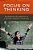 Focus On Thinking: Engaging Educators In Higher-Order Thinking-.. - Imagem 1