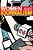 Women And Journalism-.. - Imagem 1