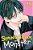 Spring Storm And Monster, Vol. 1-.. - Imagem 1