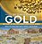 The Search For Gold: History Of Boomtowns And Gold Mines History Of The United States Grade 6 Children's American History-.. - Imagem 1