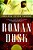 Roman Dusk: A Novel Of The Count Saint-Germain-.. - Imagem 1