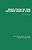 Education In The Second World War: A Study In Policy And Administration-.. - Imagem 1