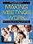 Making Meetings Work: How To Get Started, Get Going, And Get It Done-.. - Imagem 1