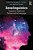 Xenolinguistics: Towards A Science Of Extraterrestrial Language-.. - Imagem 1