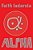 Alpha-.. - Imagem 1