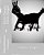 Perro Negro, Perro Negro-.. - Imagem 1
