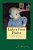 Luke's First Photo: A Joy In Our Lives-.. - Imagem 1