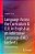 Language Across The Curriculum & Clil In English As An Additional Language (Eal) Contexts: Theory And Practice-.. - Imagem 1